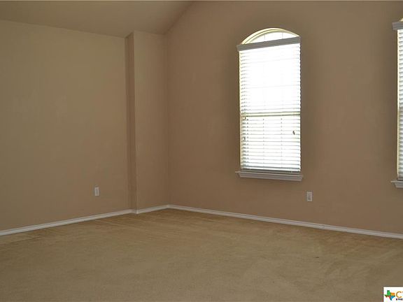 4th image of 3005 Jacob Ln