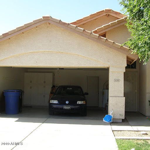 1st image of 5091 W Kesler Ln