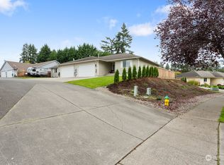 12211 14th St NE, Lake Stevens, WA