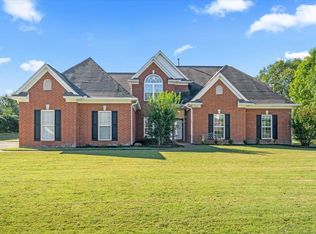 9479 Owl Hill Dr, Lakeland, TN 38002