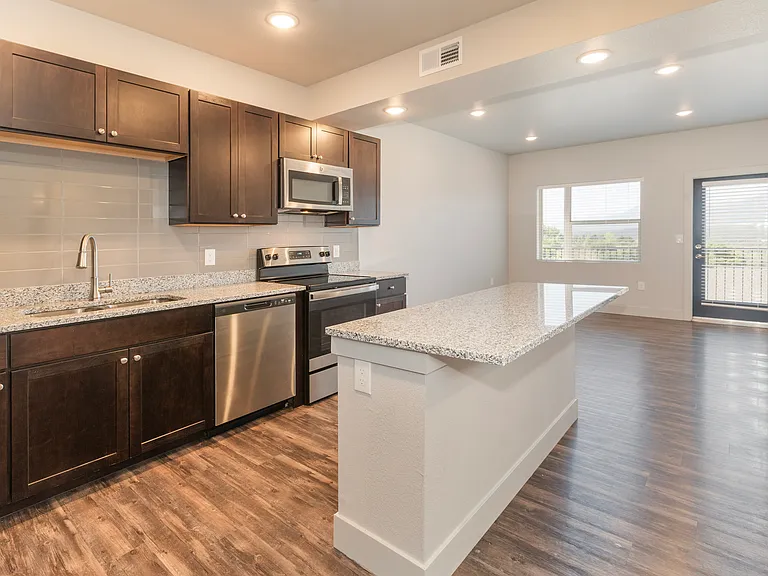 Marq at Monument Ridge — Photo 49