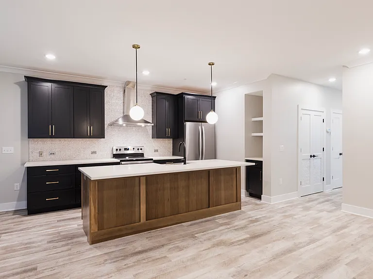 525 Ridge Street — Photo 13