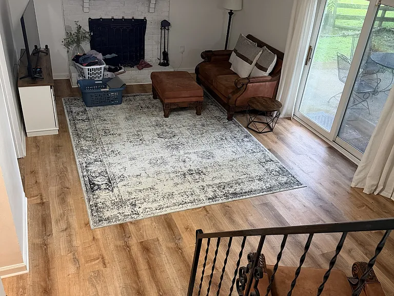 12117 Springmeadow Ln — Photo 9