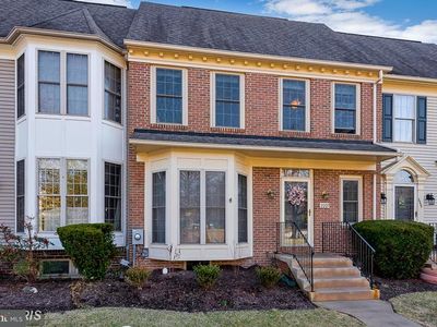 2227 Village Square Rd, Frederick, MD, 21701