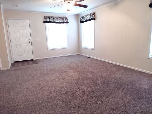 4th image of 23187 Stag Ct