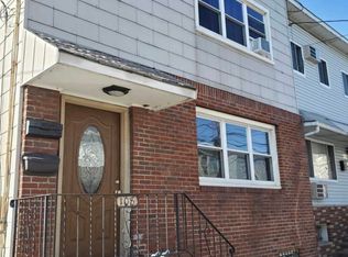 108 Patterson St #904, Harrison, NJ 07029