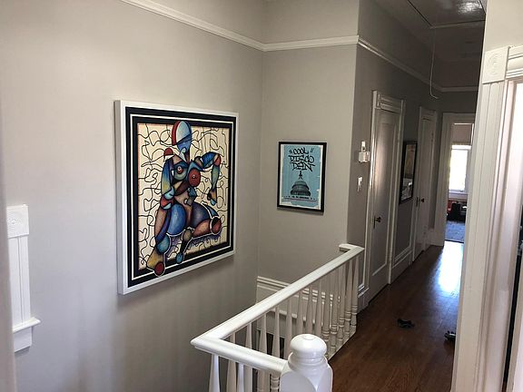 2nd image of 3821 17th St