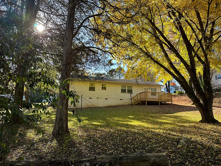 1012 Tranquilla Dr — Photo 20