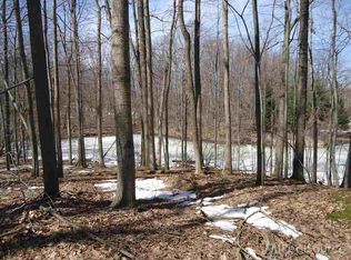0 Frederick Ln, Leonard, MI 48367