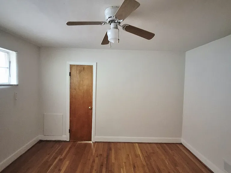 3230 W Grace St #3 — Photo 14