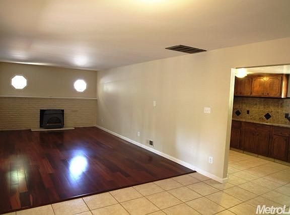 5th image of 6510 Driftwood St