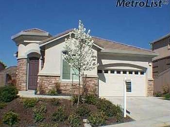 2nd image of 8049 Marigola Way