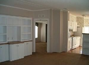 5th image of 19501 NW 20th Ave