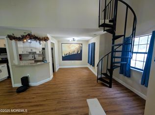 101 Begonia Court, Jackson, NJ