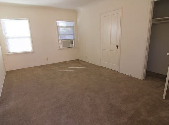 2nd image of 440 E Angeleno Ave Unit A