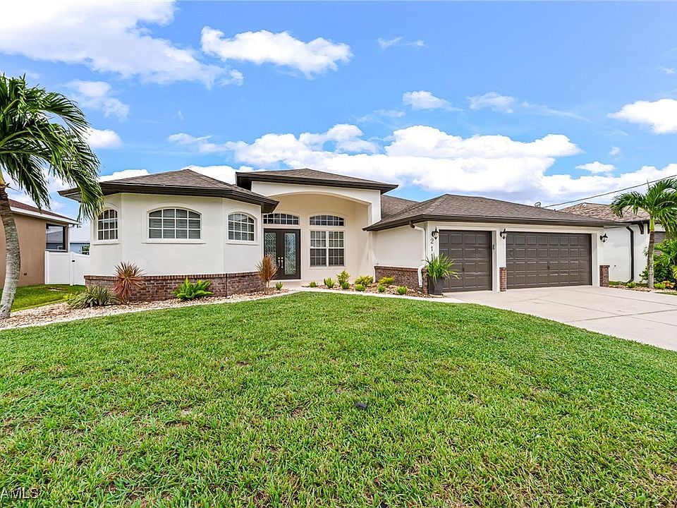 1st image of 2110 NW 41st Ave