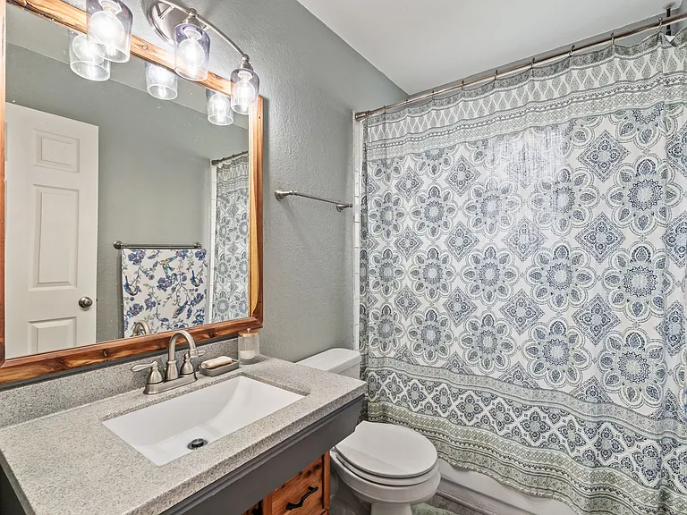 3625 Montebello Dr — Photo 22