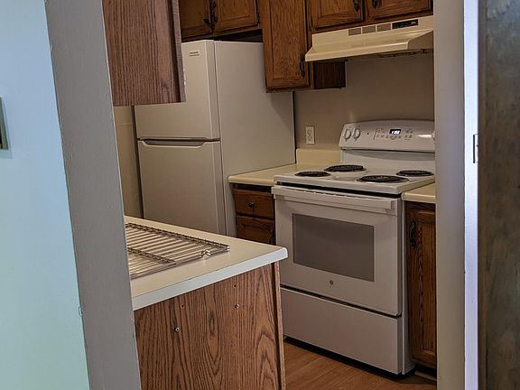 3rd image of 4322 Jarboe St