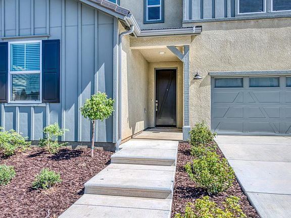 2nd image of 2822 E Corteza Dr