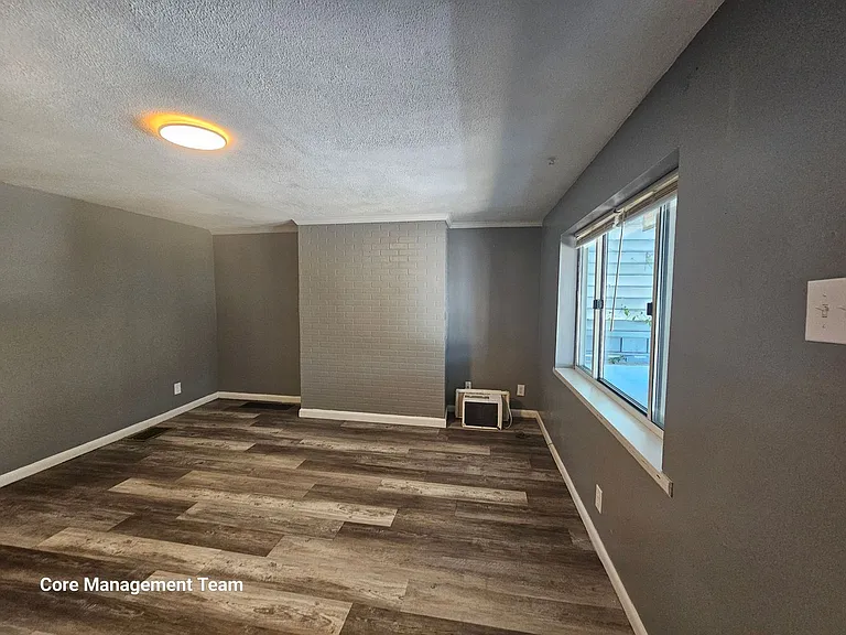 3214 Virginia Ave — Photo 4