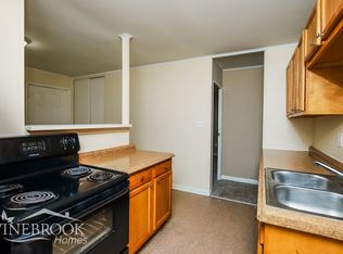 2642 Ontario St, Cincinnati, OH