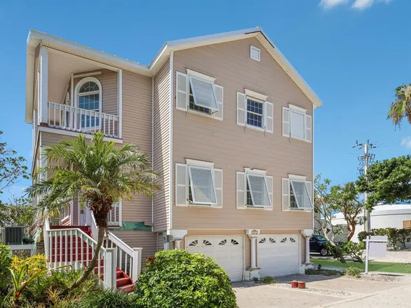 1874 18th St E, Boca Grande, FL 33921