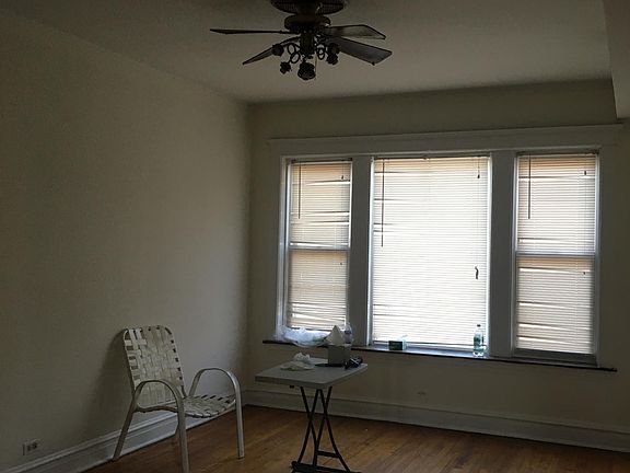 5th image of 4613 N Western Ave #2