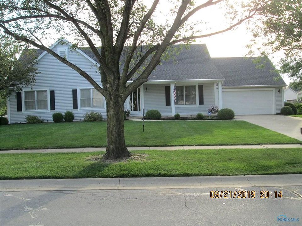 1st image of 952 Orchard Dr