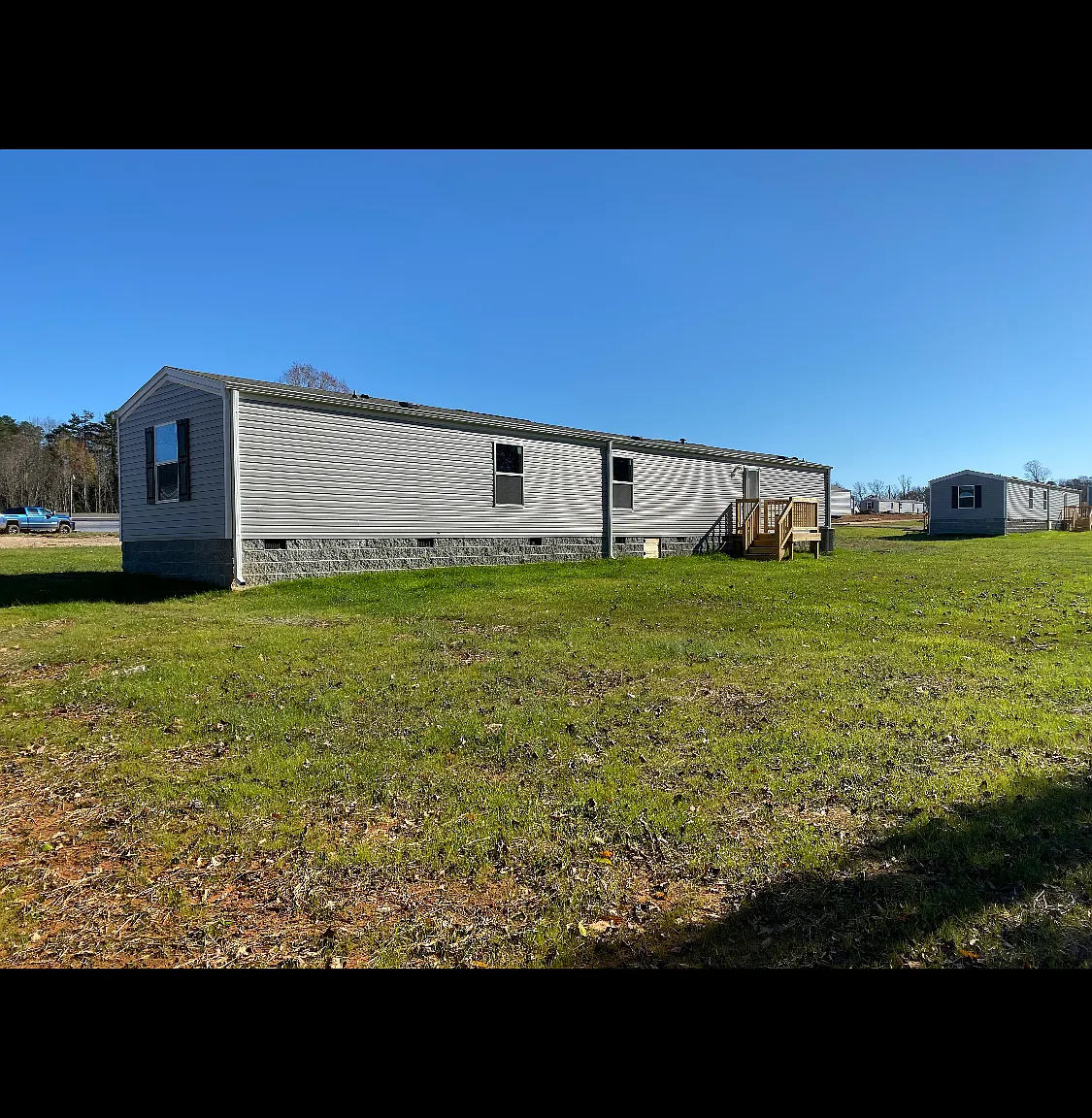 3 bed, 1064 sqft, $1,350 — Photo 2