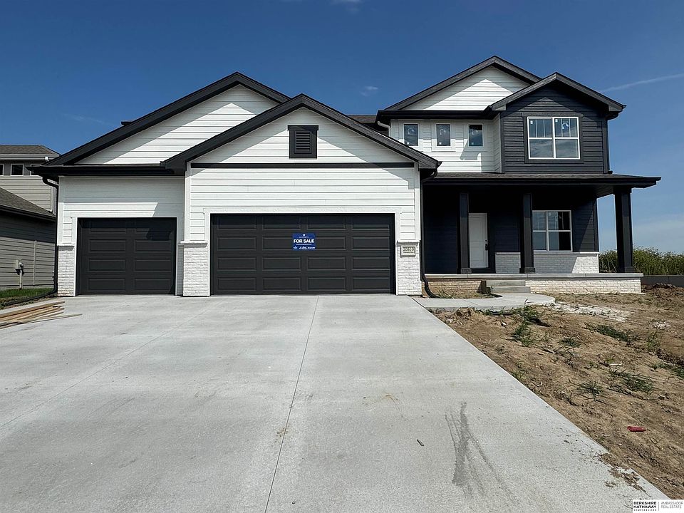 1st image of 20810 Vernon Ave