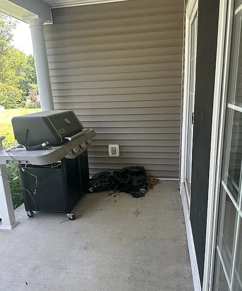 15 Patroon Pointe Dr — Photo 20