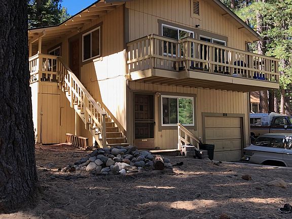 2nd image of 604 Roger Ave