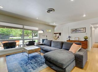 2003 Dexter St, Austin, TX 78704