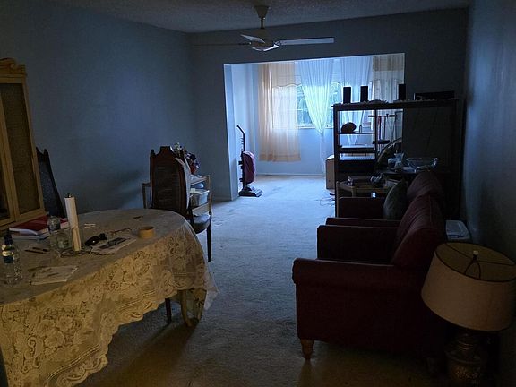 3rd image of 1891 SW 81ST Avenue #211