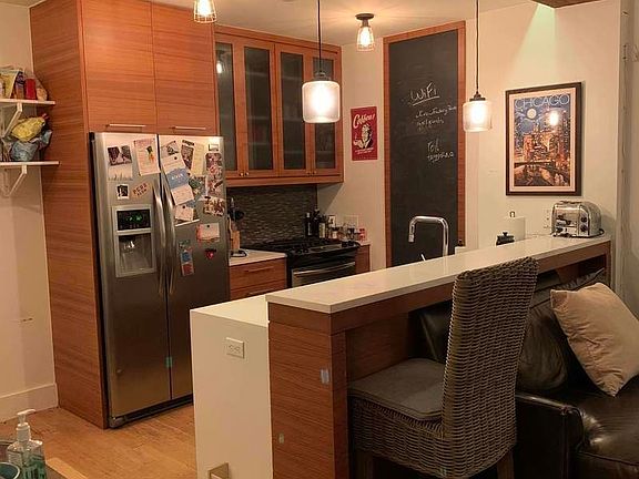 3rd image of 220 N 10th St APT 5G