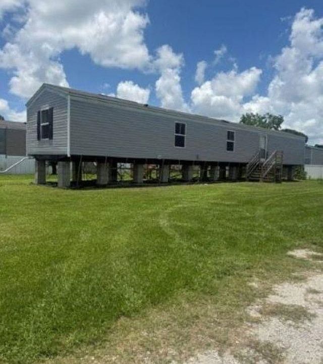1st image of 147 Coteau Juanita St