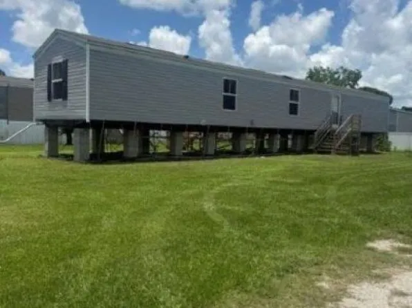 147 Coteau Juanita St, Houma, LA 70364