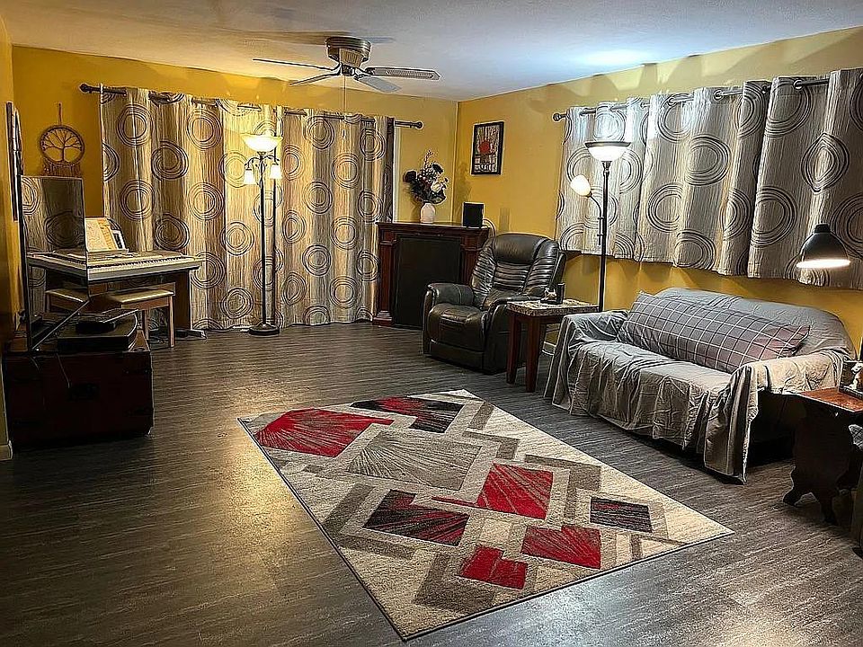 1126 S Business Highway 49, Neosho, MO 64850 MLS 2452059 Zillow