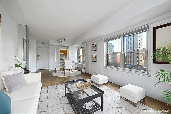 1st image of 224 E 60th St APT 14H