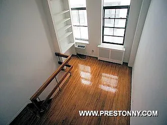 Rented by JM Preston Properties LLC