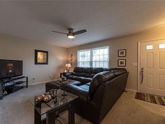 4th image of 7250 Scottsdale Cir