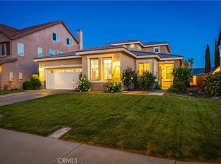 6100 W K Ave #10, Lancaster, CA 93536