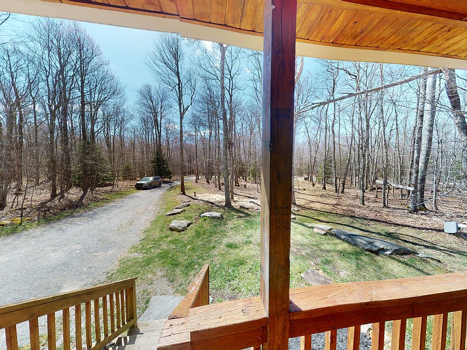 1133 Hunters Ridge Dr, Slatyfork, WV 26291 Zillow
