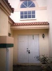 4th image of 1531 Harbour Side Dr