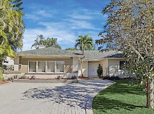 2940 SW 85th Way, Fort Lauderdale, FL 33328