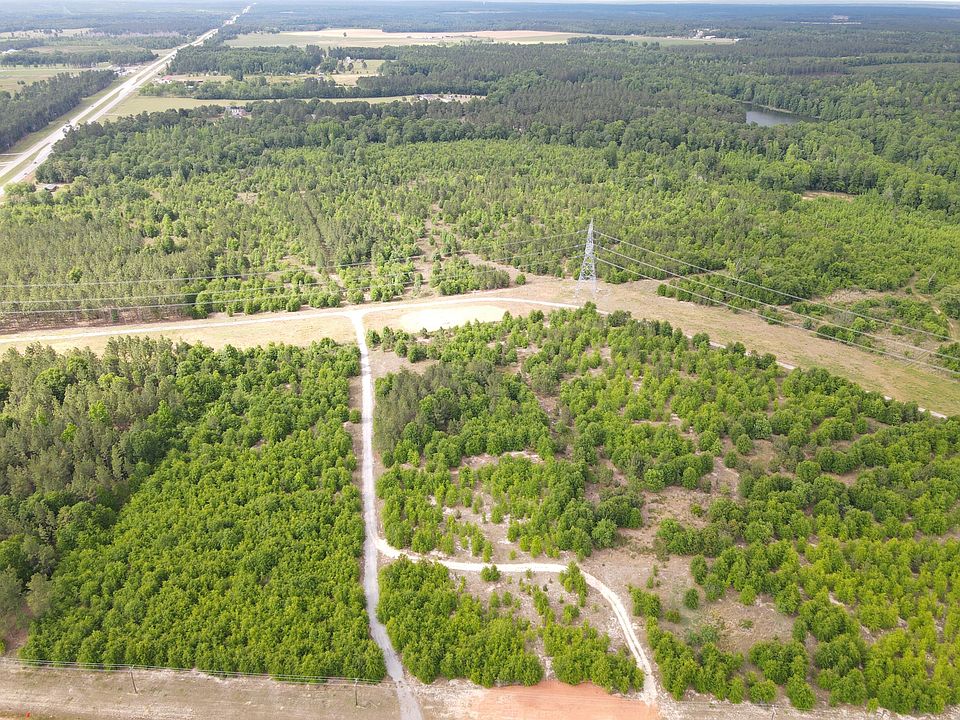1st image of 00000 N 25 Highway