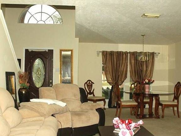 2nd image of 21306 Coba Ct