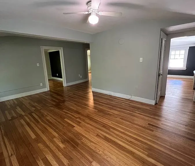 89 North St — Photo 3