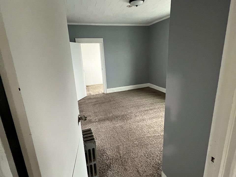 1st image of 64-10 Admiral Ave #2B