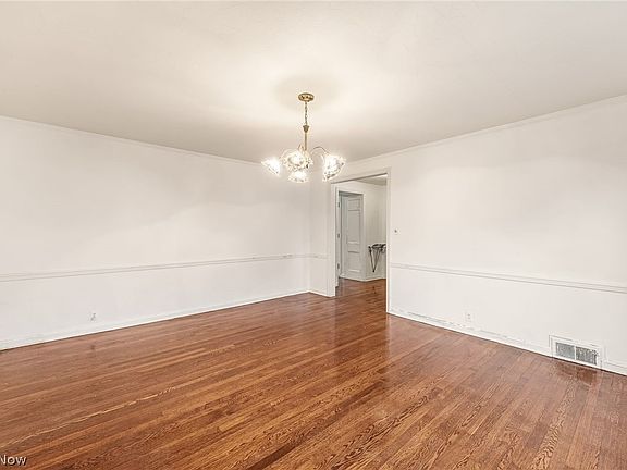 5th image of 1884 S Belvoir Blvd